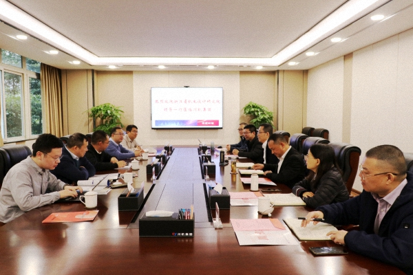 AG8亚洲·游戏平台