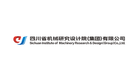 AG8亚洲·游戏平台