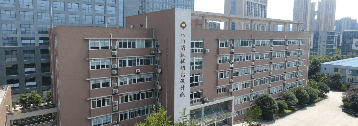 AG8亚洲·游戏平台